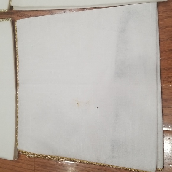 10 Piece Table Setting Set - Picture 5 of 5